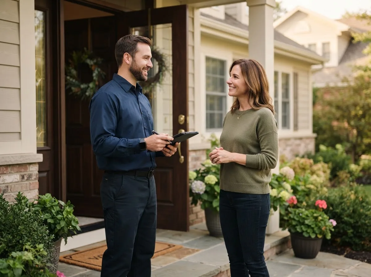 Water damage restoration FAQs for Harrison Township, MI